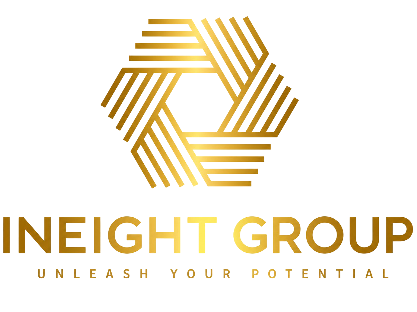 INEIGHT GROUP logo