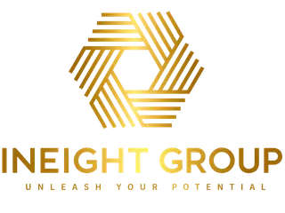 INEIGHT GROUP logo