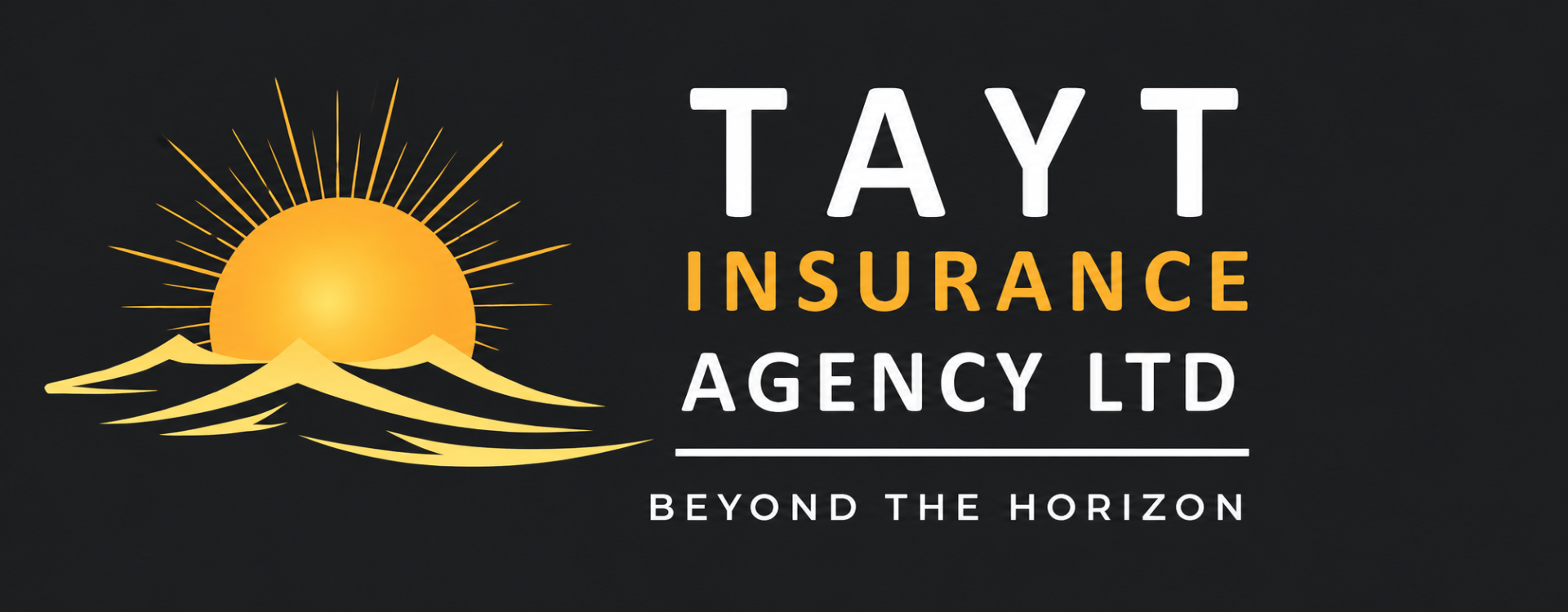 TAYT Insurance Agency logo